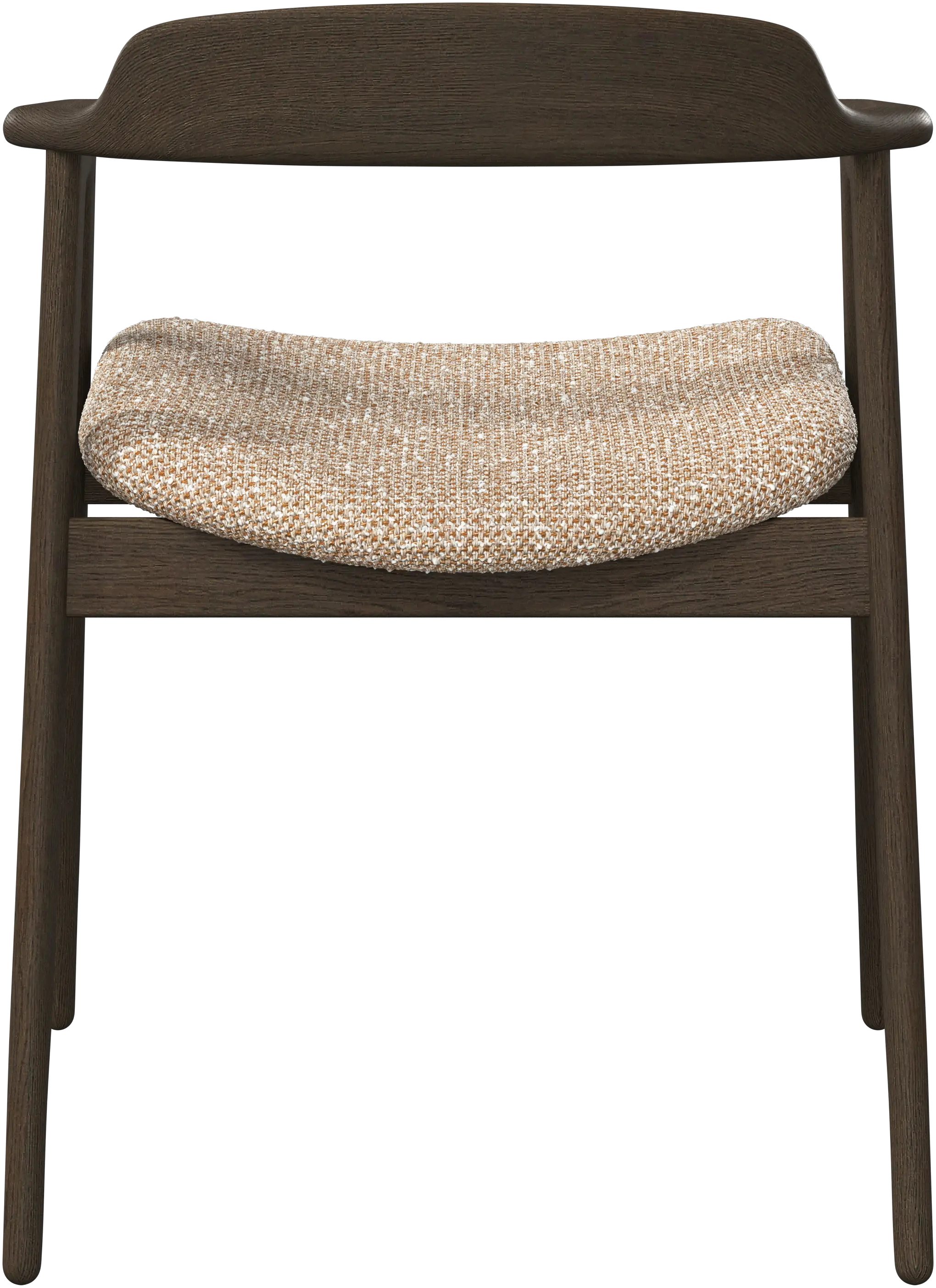 Hikaさま専用　　　　　【良品】※直接お渡し BoConcept Adria デザイナー家具はこちら | ボーコンセプト